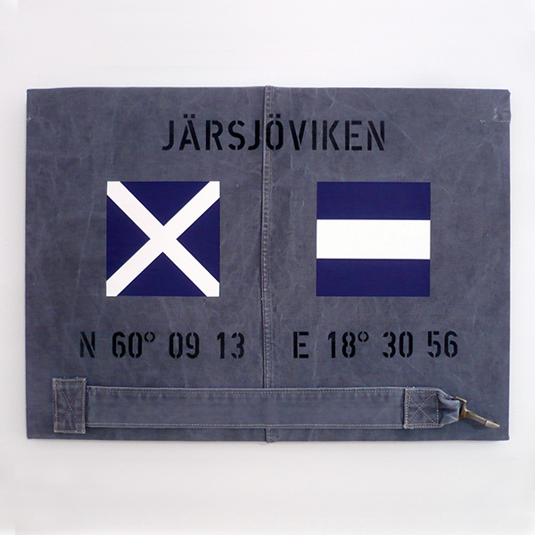 tavla-marin-signalflaggor.600x600