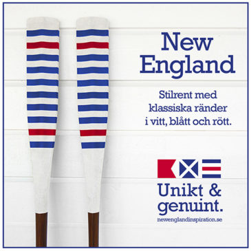 KOPPLA AV OCH TA SOMMAREN MED RO…