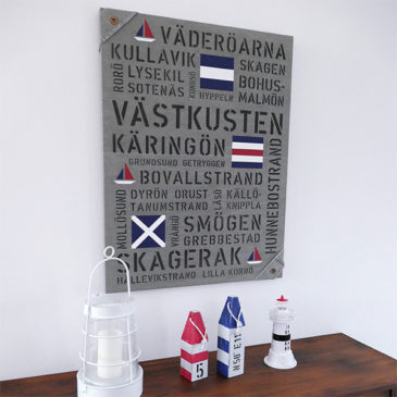 PERSONLIGA FAVORITPLATSER!